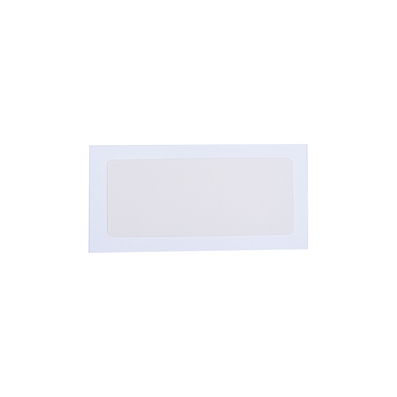 Large Acne Patch