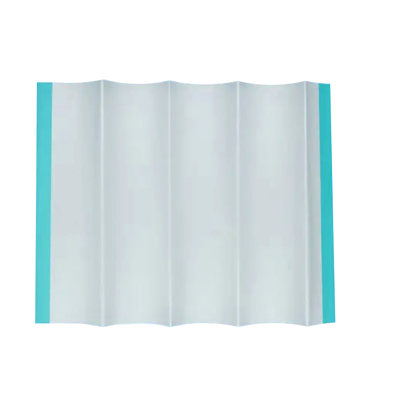 Medical Surgical Film