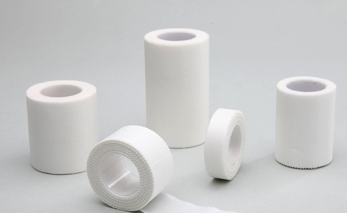 Medical Tape
