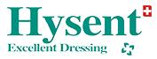 Ningbo Hysent Medical Technology Co., Ltd