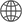 Ningbo Hysent Medical Technology Co., Ltd