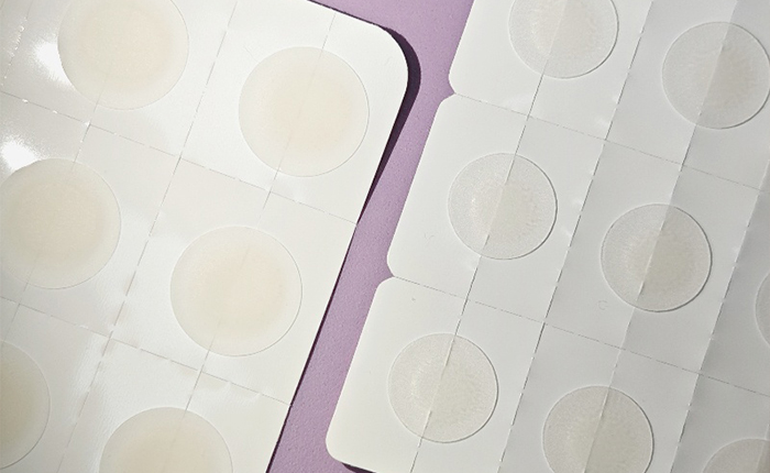 Pimple Patch