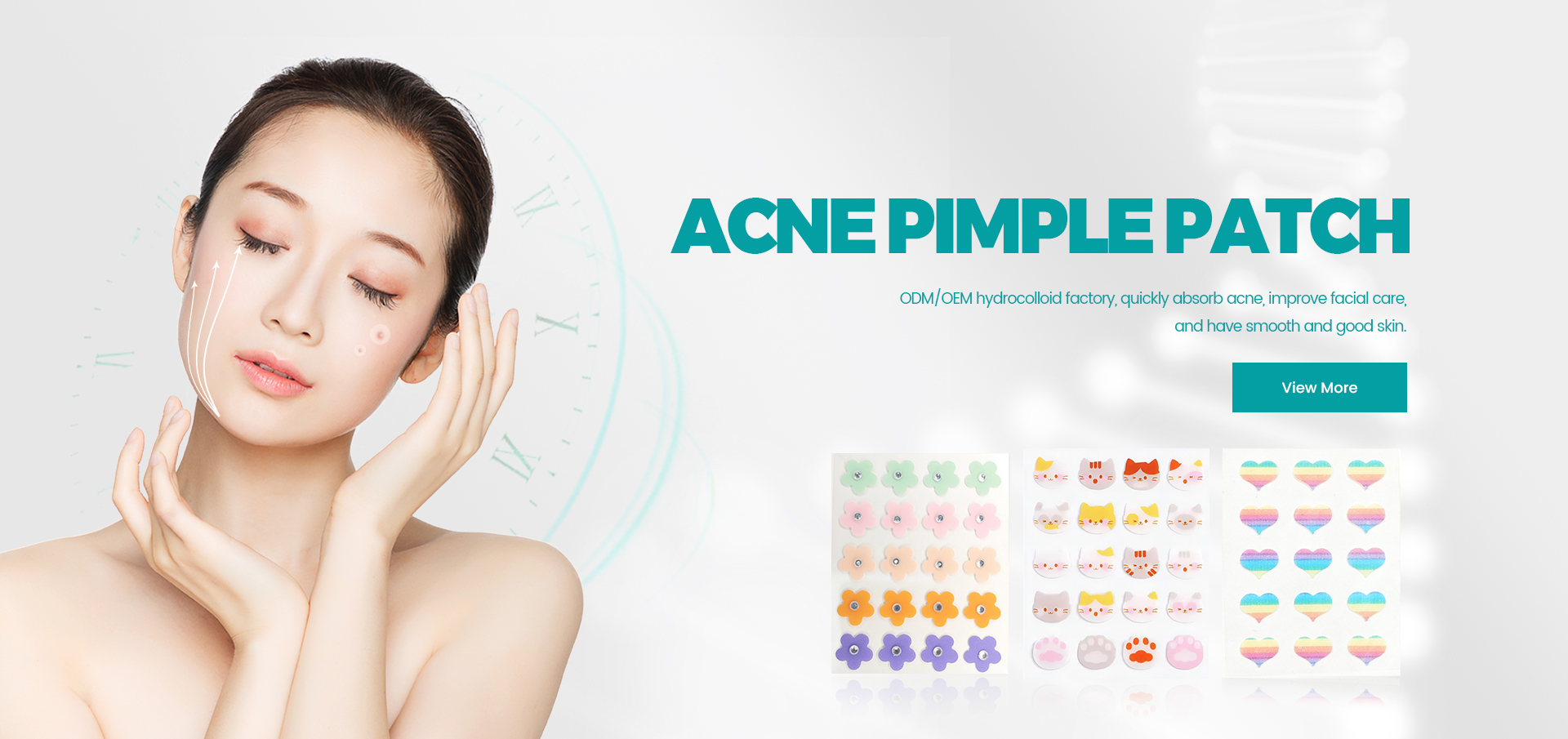 Ningbo Hysent Medical Technology Co., Ltd