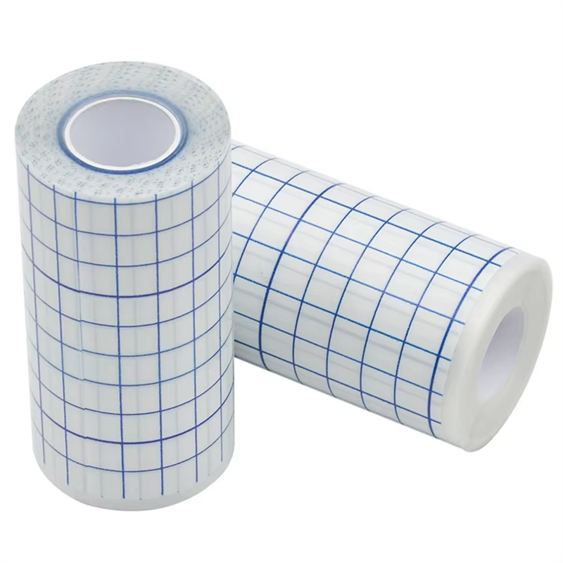 Non-woven Dressing Roll