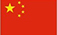 Ningbo Hysent Medical Technology Co., Ltd