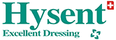 Ningbo Hysent Medical Technology Co., Ltd